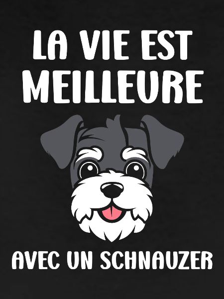 Schnauzer