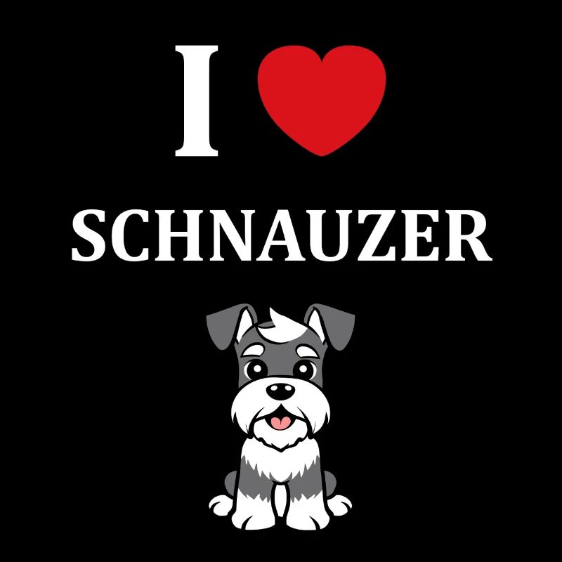 Schnauzer