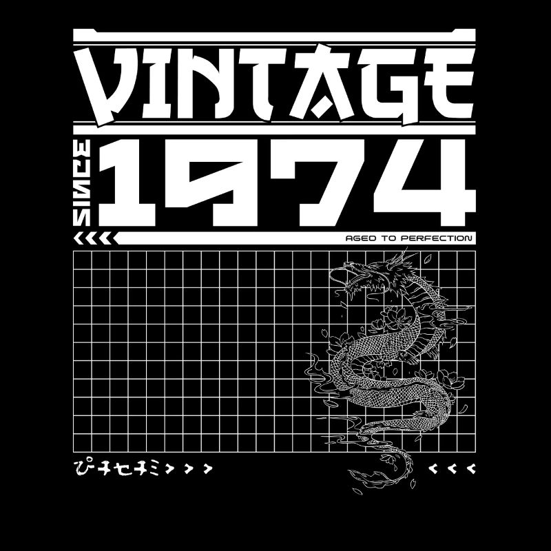 de samouraï 1974 - 51e dragon : Héritage