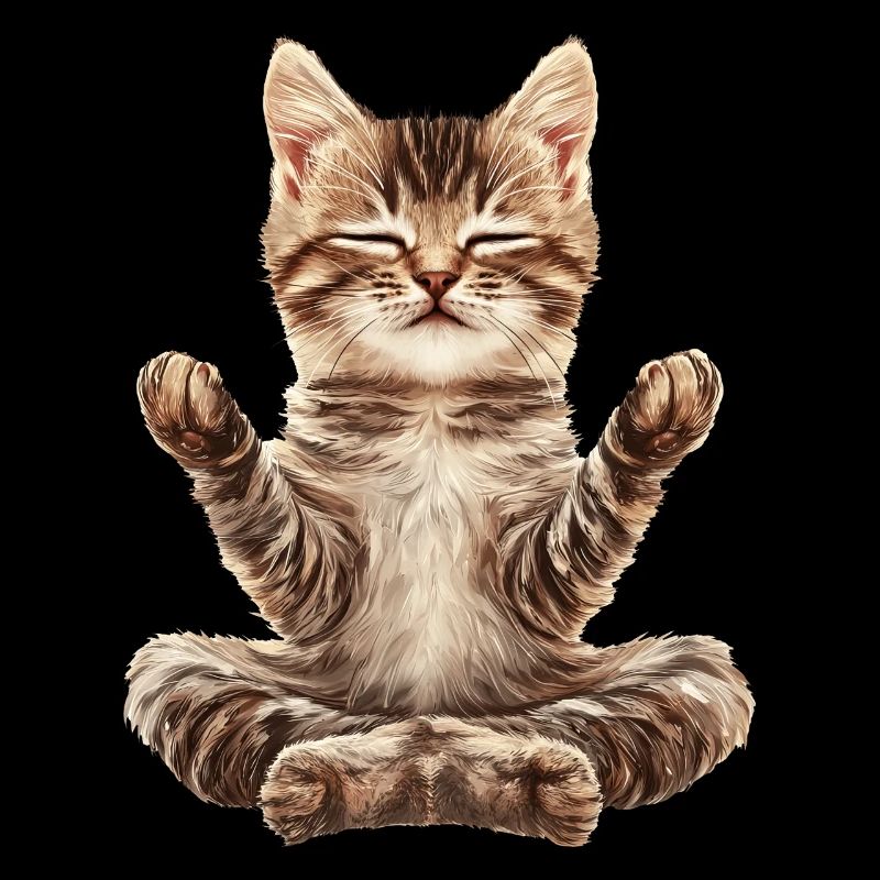 Katze