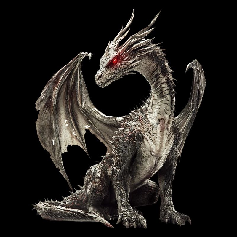 Drachen