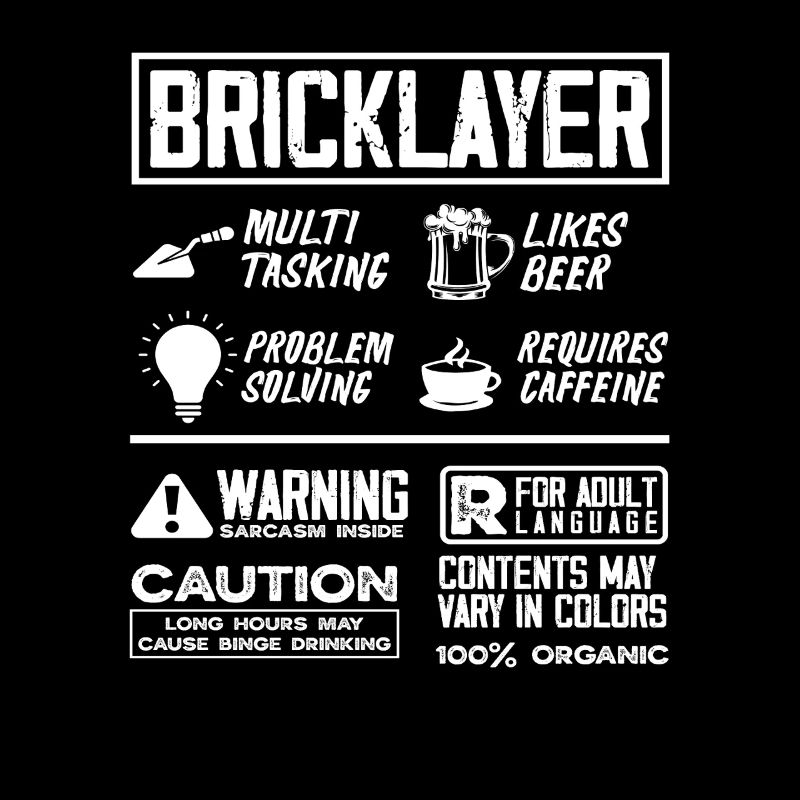 Maurer Multitasking Beer Caffeine Warning