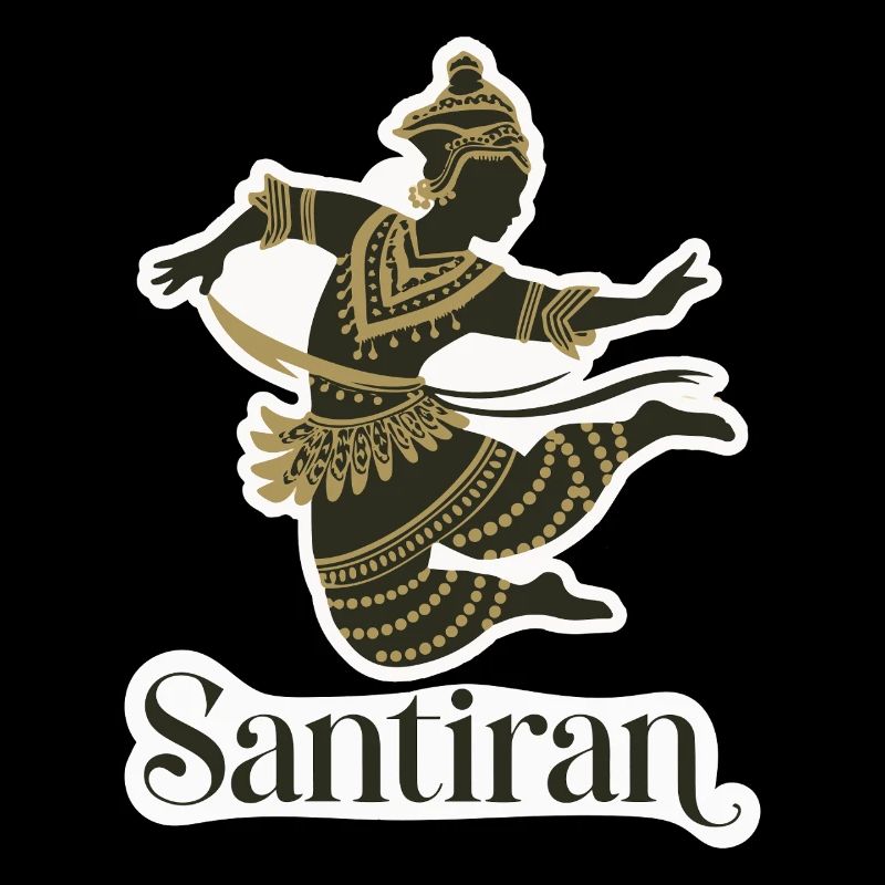 SANTIRANAN