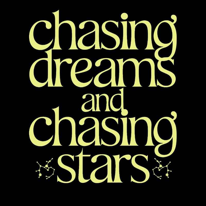 Sagittarius Zodiac Signs: Chasing Dreams and Stars
