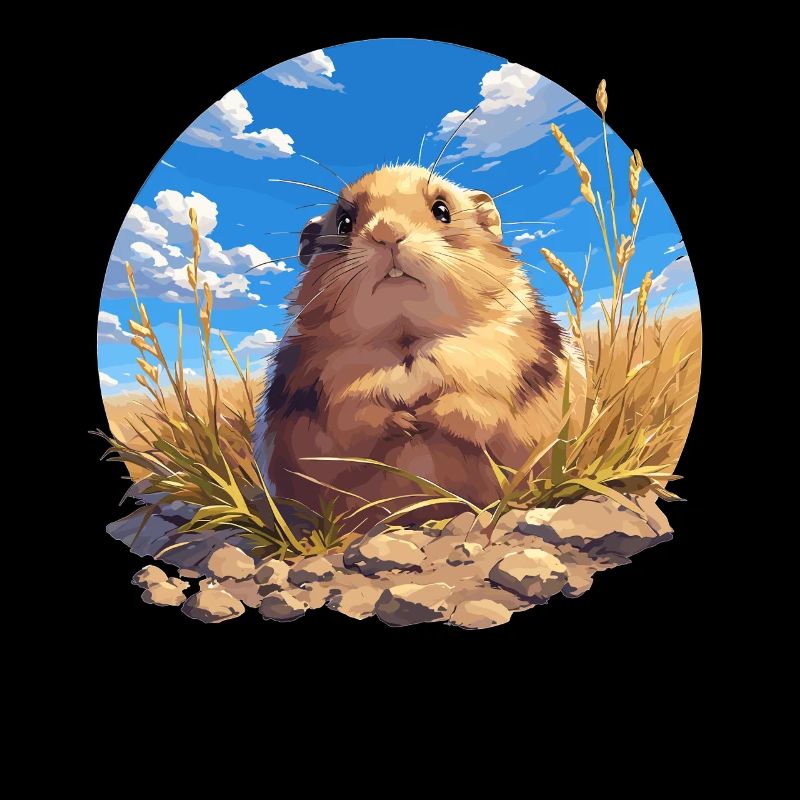 Lemmings Lemming