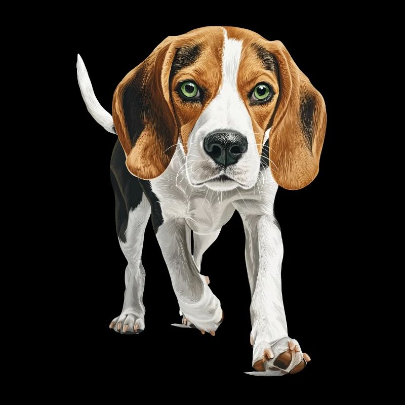 Beagle