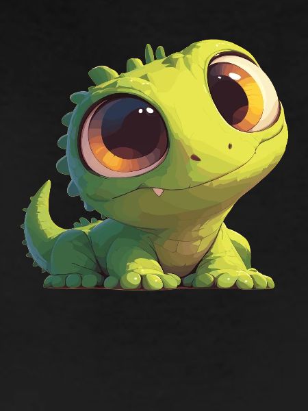 Lizards Lizard