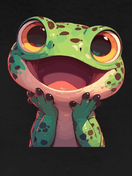Lizards Lizard