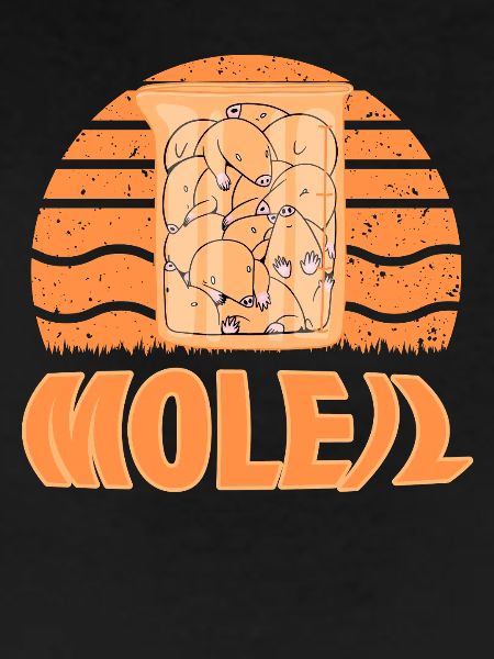 Mole