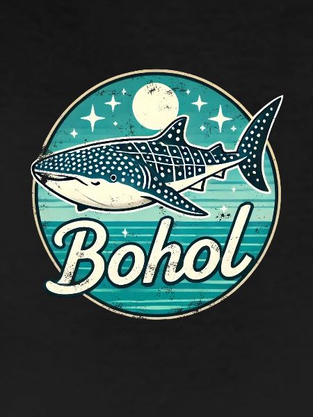 Bohol Philippines