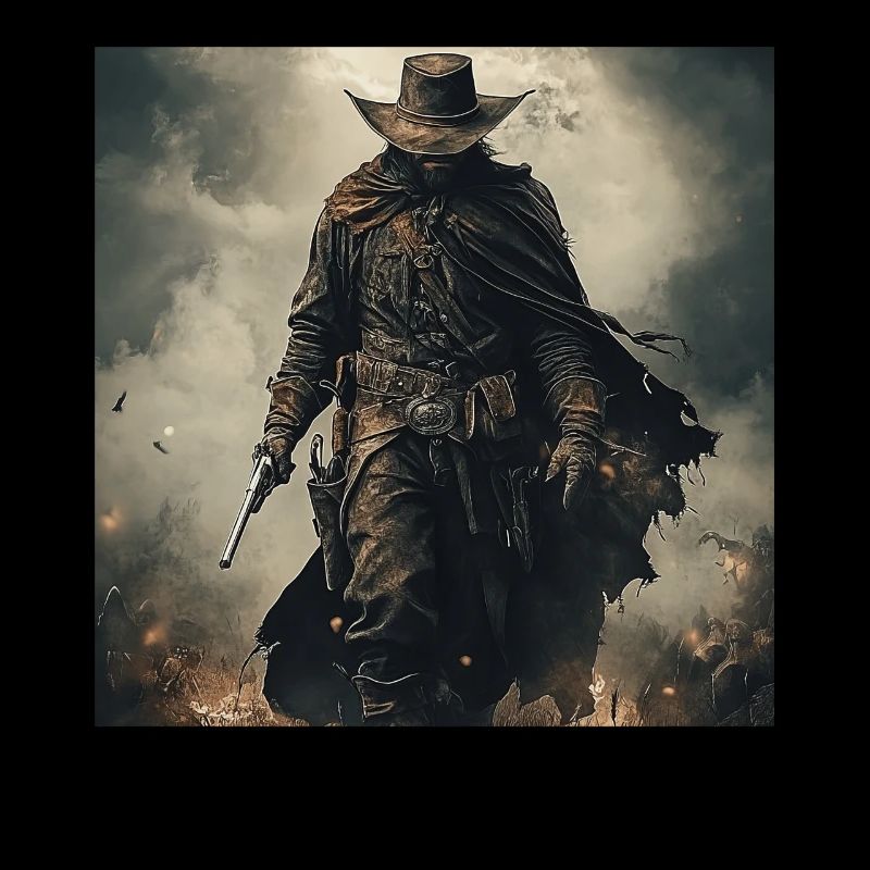 Cowboy