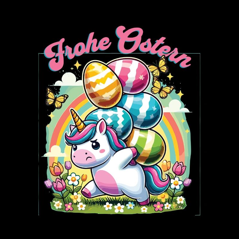 Easter Happy Easter Easter Bunny Easter Egg Spring