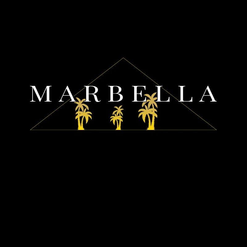Marbella