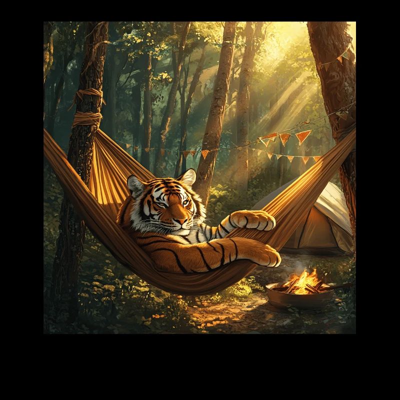 Löwe