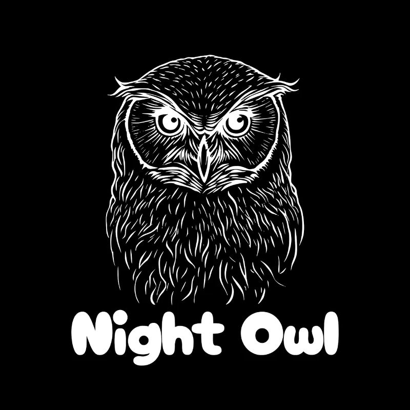 Night Owl