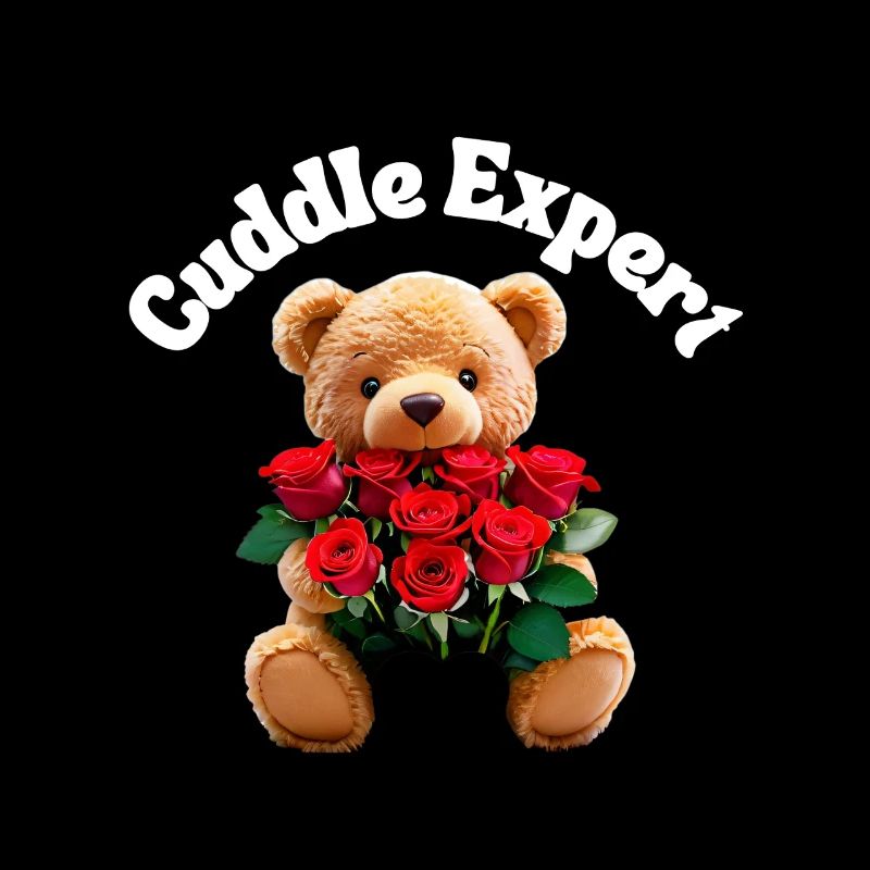 Cuddle Expert