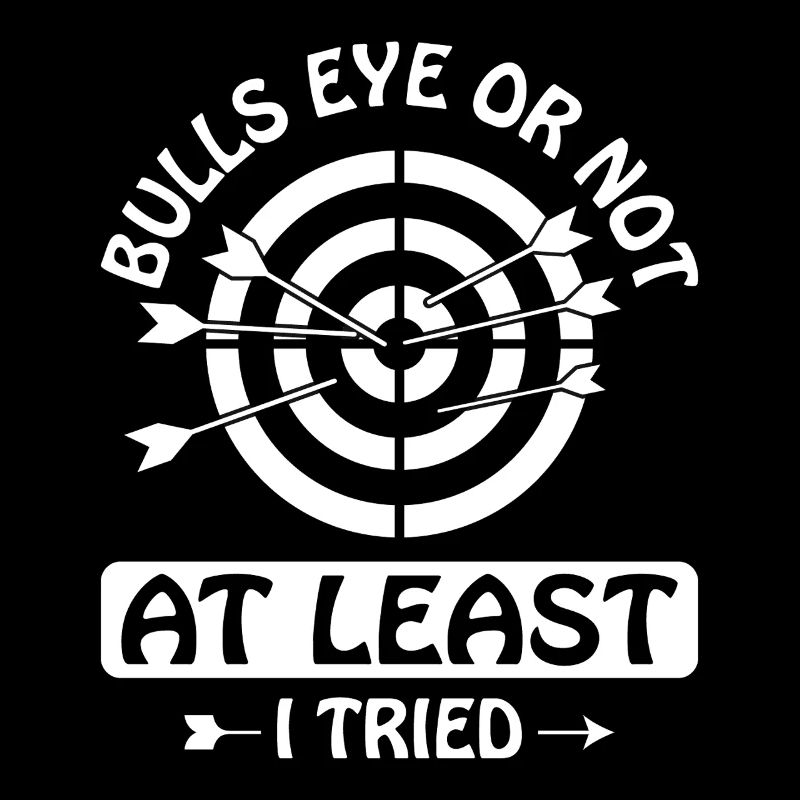 Bogenschießen Bogenschütze