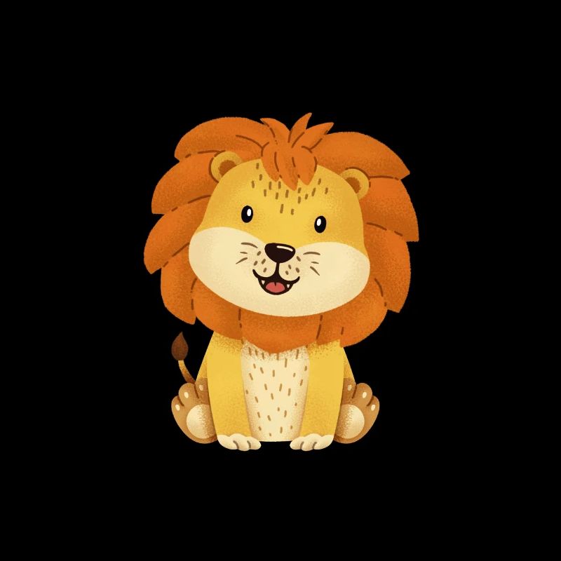 Schulkind 2025 Junge Mädchen Einschulung 2025 Deko