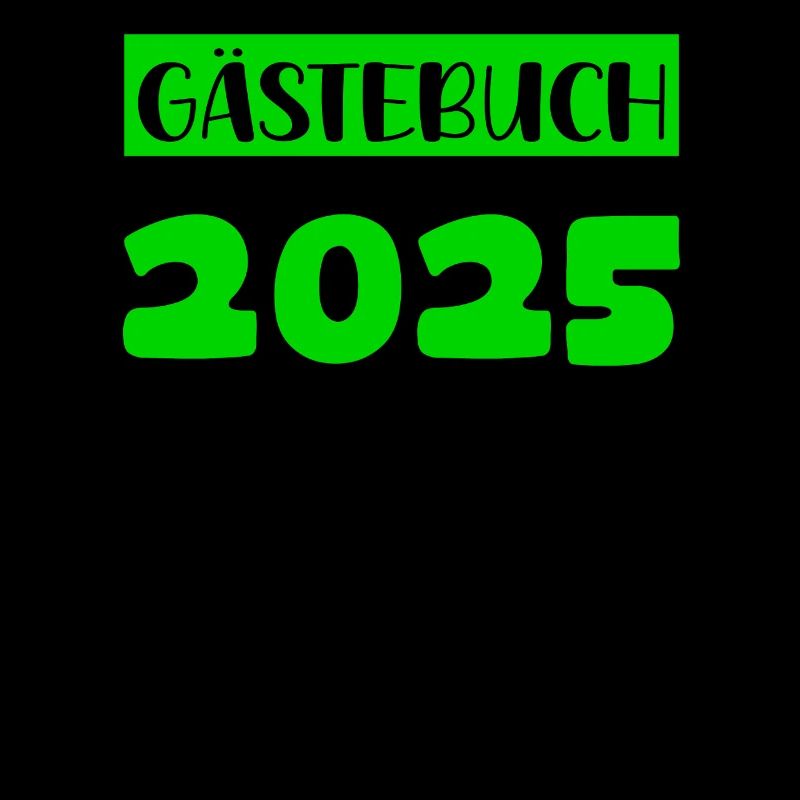 Gästebuch Einschulung 2025 Junge Mädchen Schulkind
