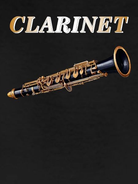 CLARINET