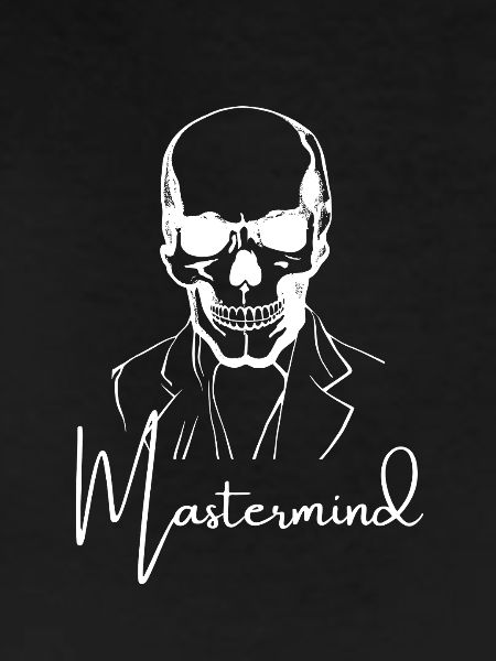 Mastermind