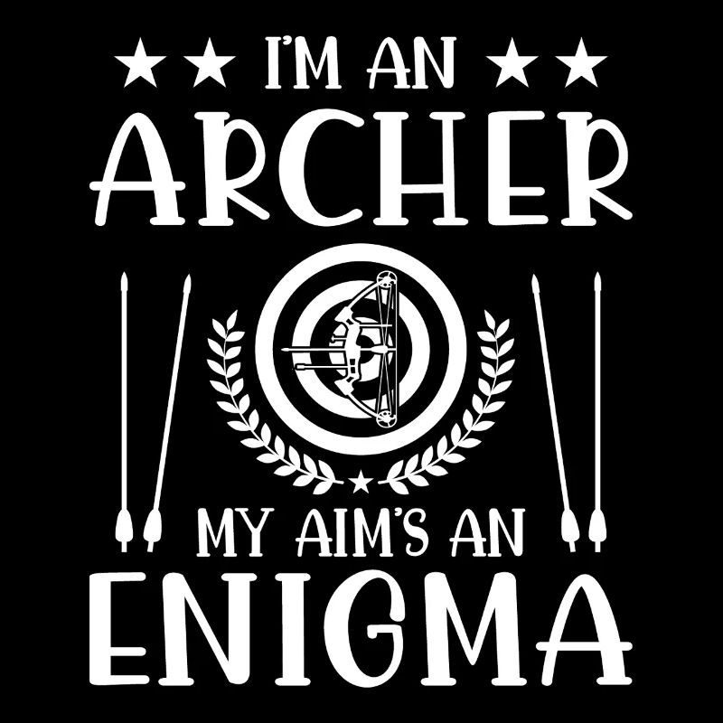 Bogenschießen Bogenschütze