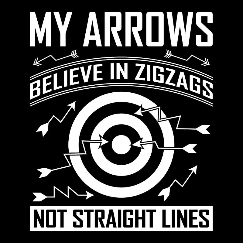 Bogenschießen Bogenschütze