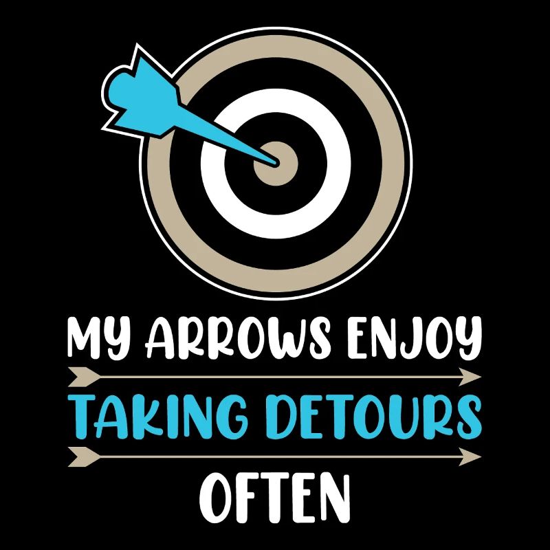 Bogenschießen Bogenschütze