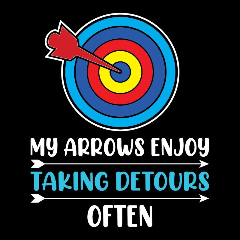 Bogenschießen Bogenschütze