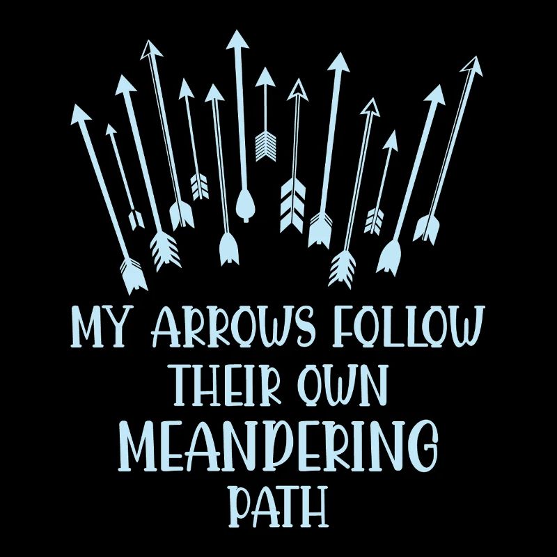 Bogenschießen Bogenschütze