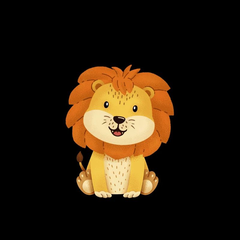 Schulkind 2025 Junge Mädchen Einschulung 2025 Deko