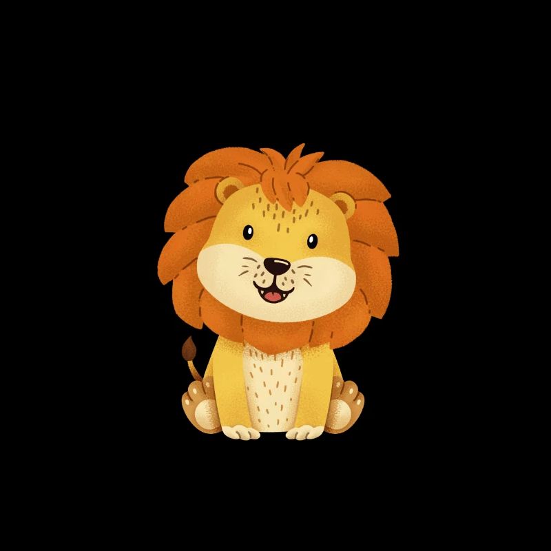 Schulkind 2025 Junge Mädchen Einschulung 2025 Deko