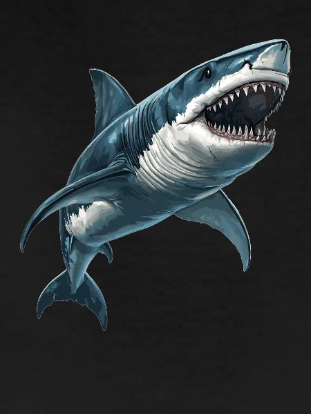 Requins Requin