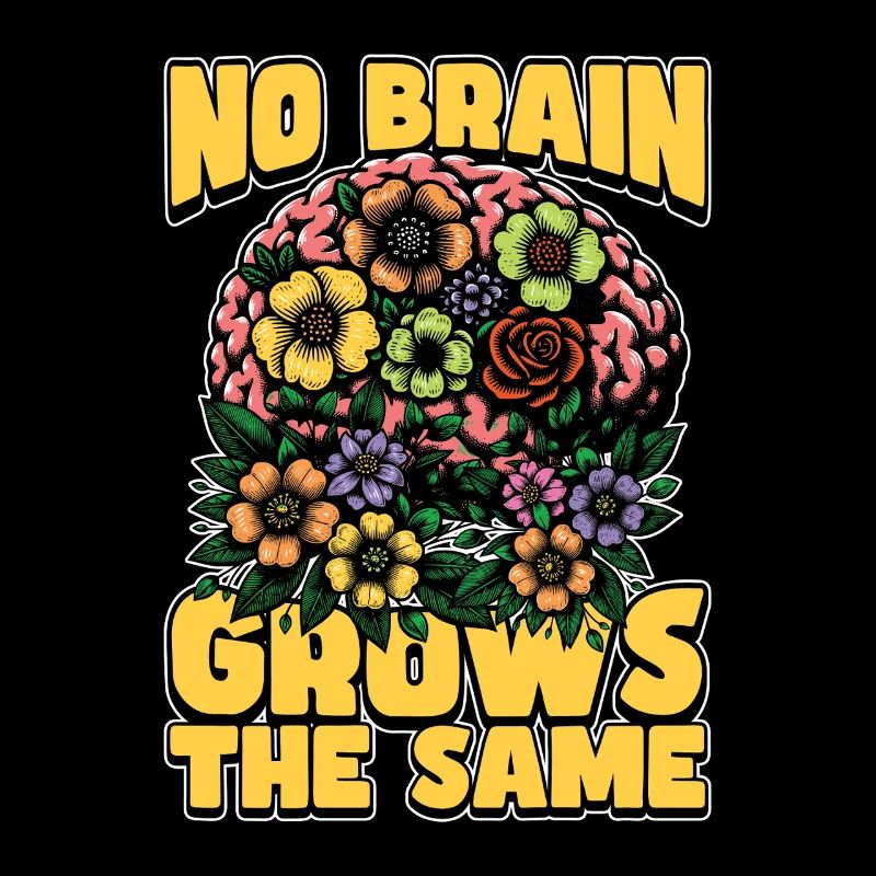 Neurosurgeon No Brain Grows The Same Neurologist