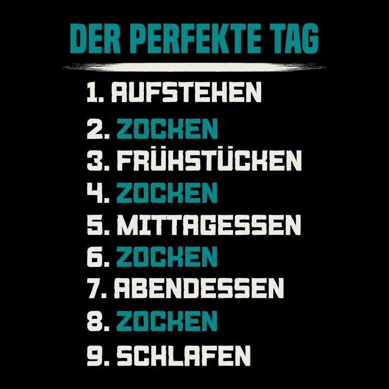 Controller Videospiel Zocker Gamer Computerspiel