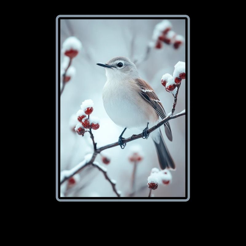 Oiseaux moqueurs Oiseaux moqueurs