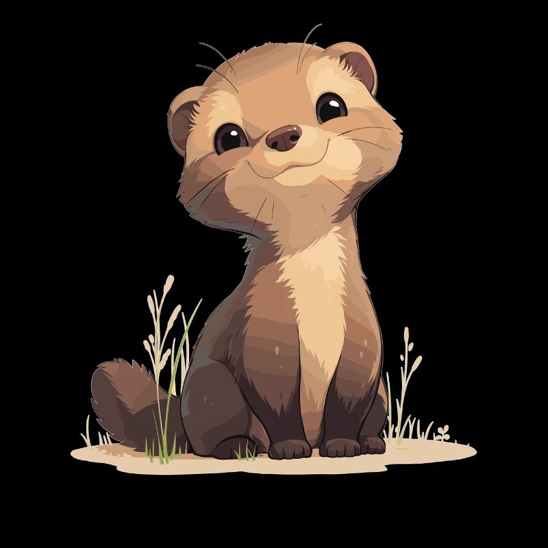 Mongoose's Mongoose