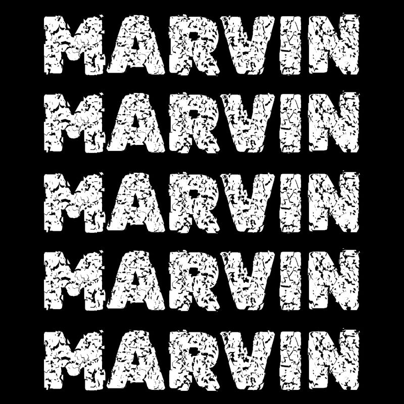 Marvin