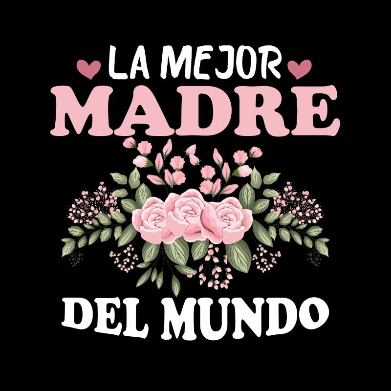 Die beste Mutter der Welt