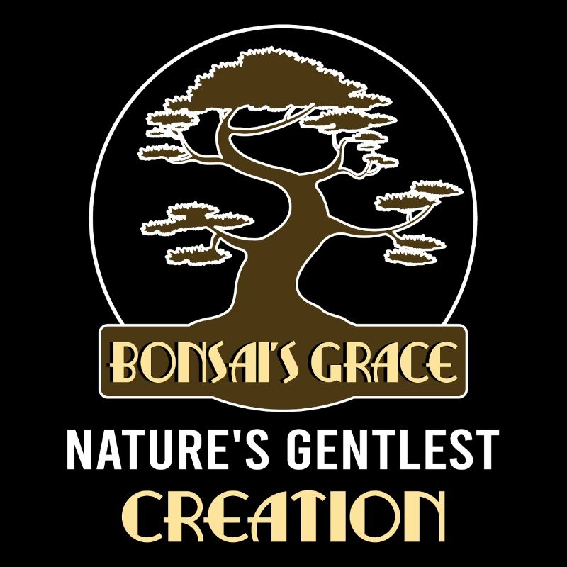 Bonsai Tree