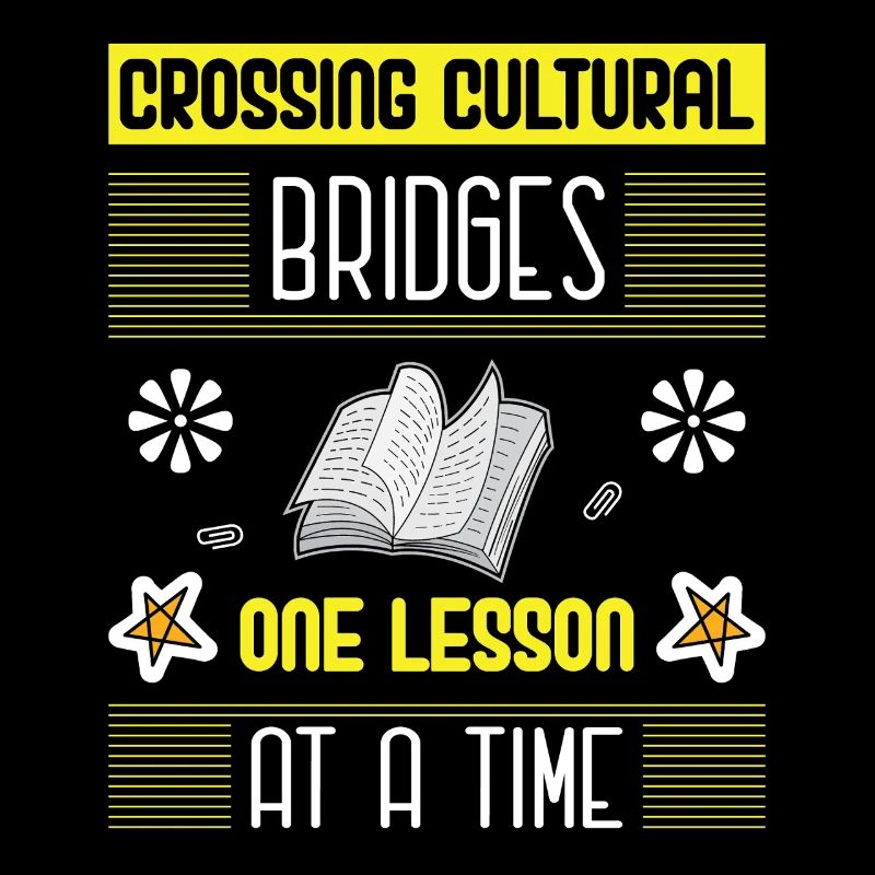 ESL-Lehrer ESL Unterricht