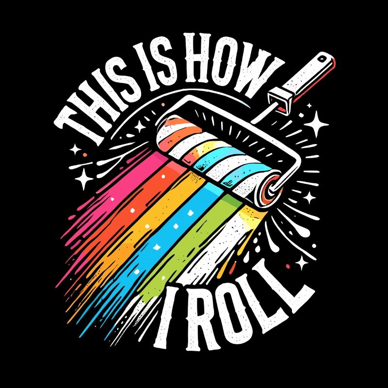 So läuft das bei mir