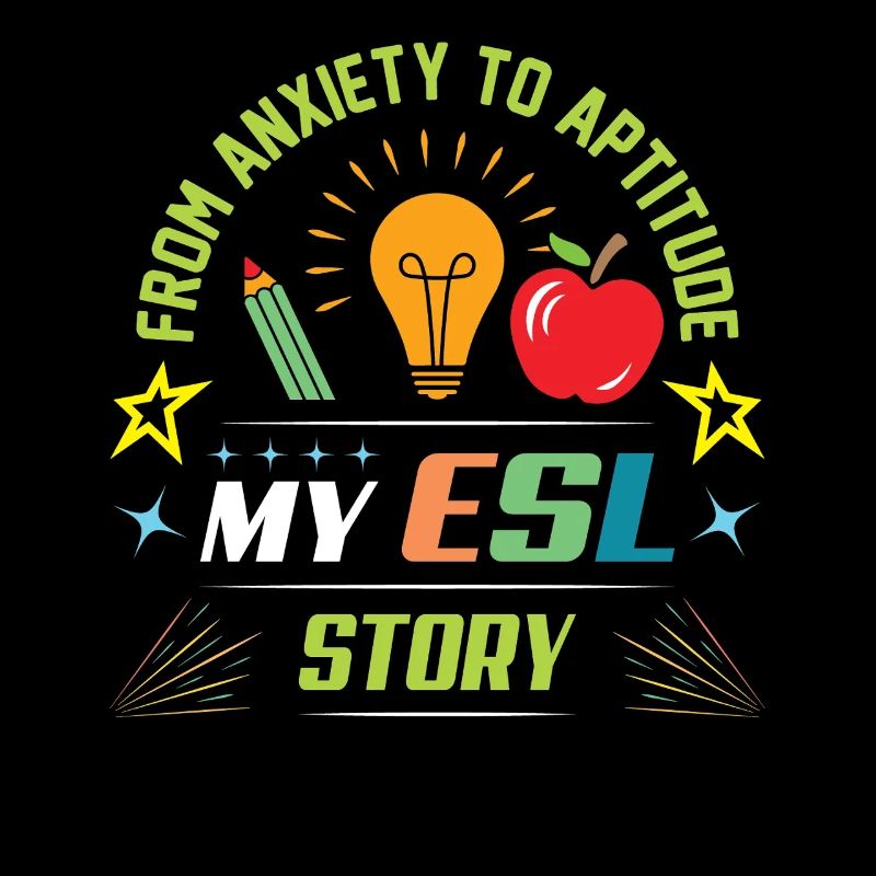 ESL-Lehrer ESL Unterricht