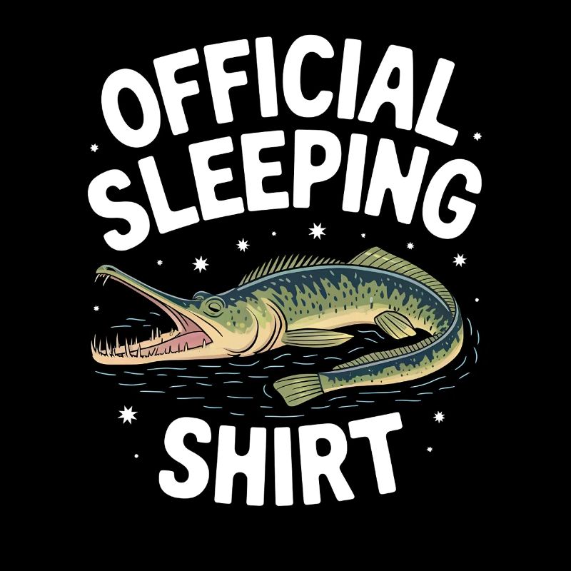Gar