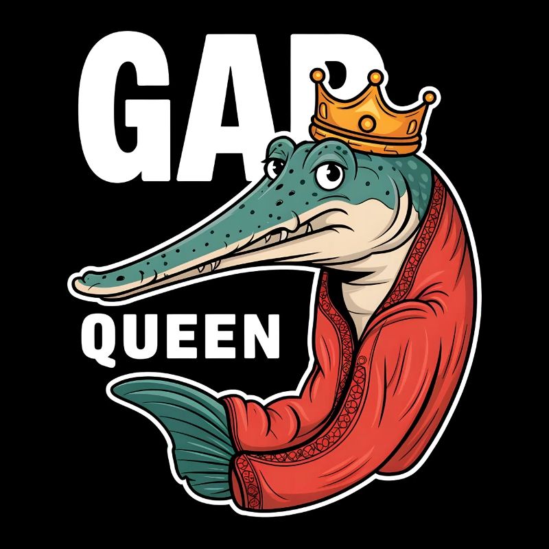 Gar