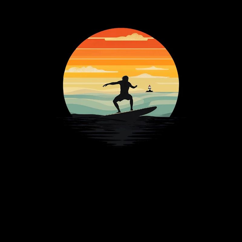 Okay, here's a title, description, and tags for a