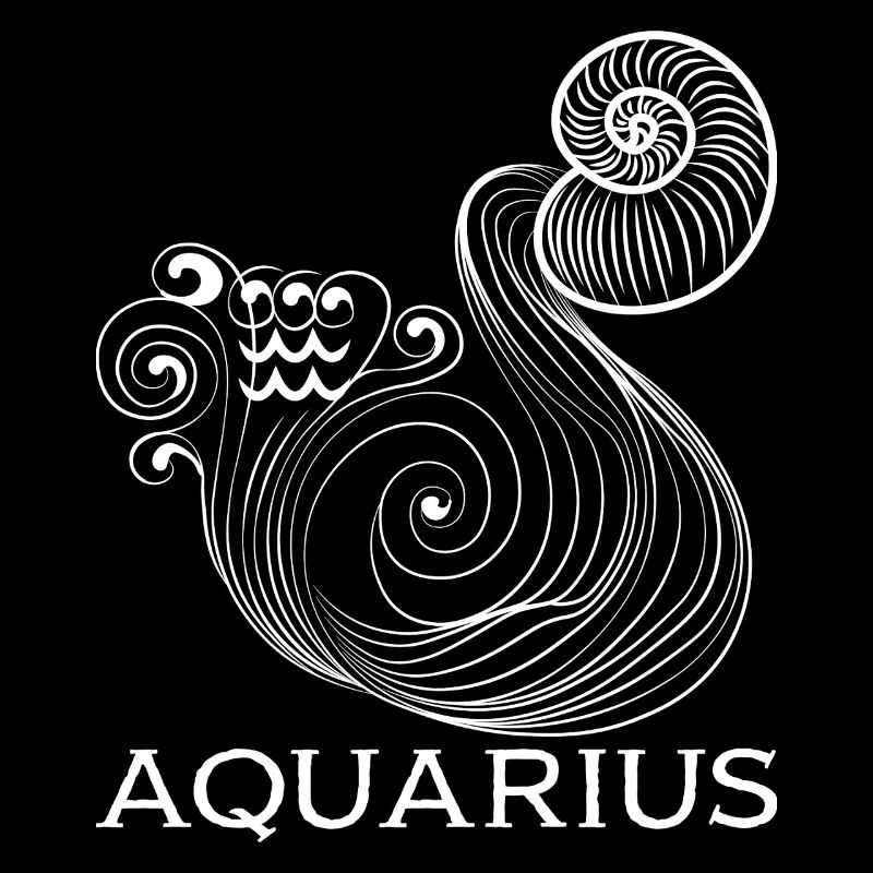 aquarius1w Zeichenfläche 1