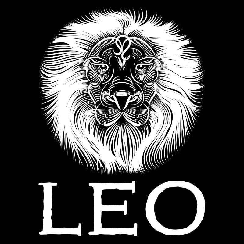 leo1w Zeichenfläche 1