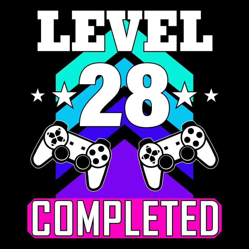 anniversaire de jeu haha comme c’est drôle