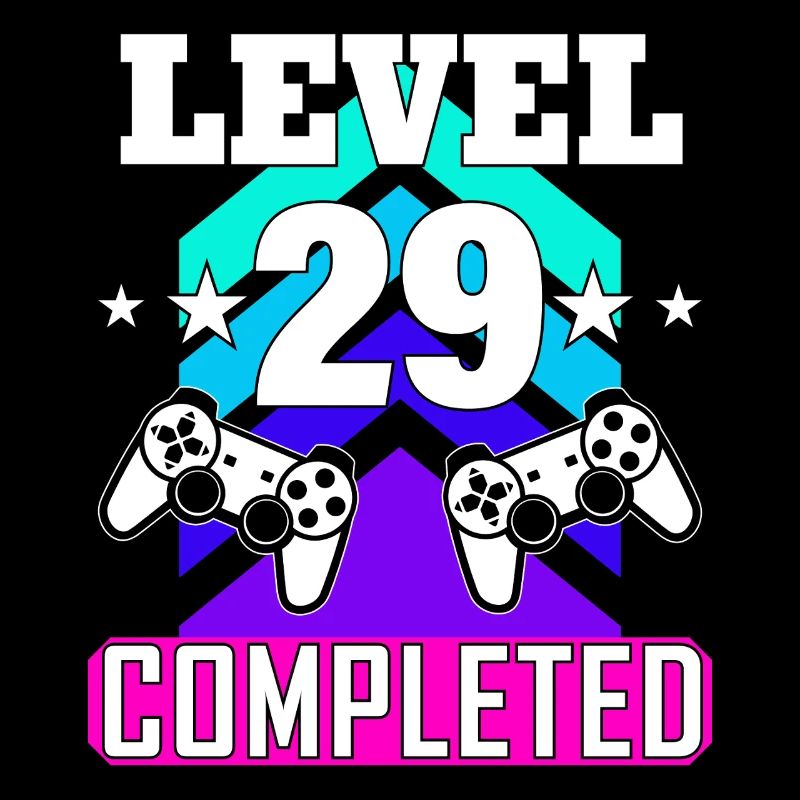 anniversaire de jeu haha comme